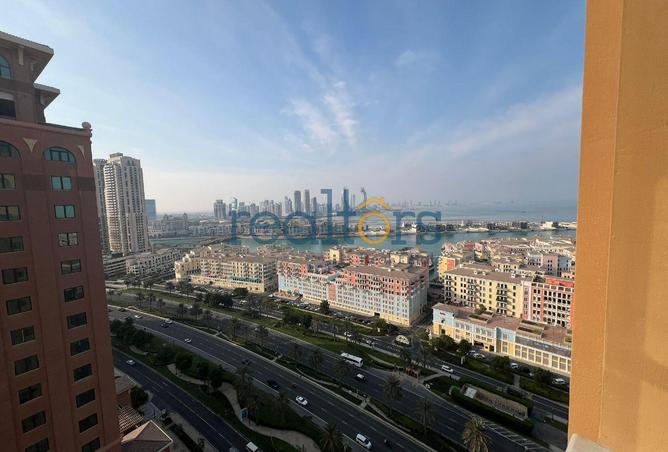 998520 - Property Image 3