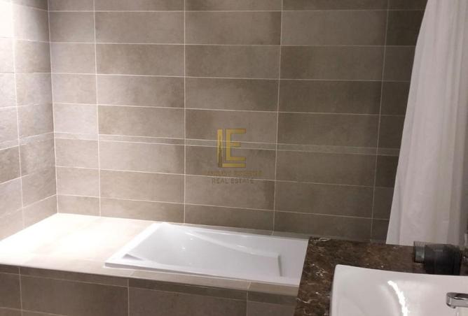 972271 - Property Image 3