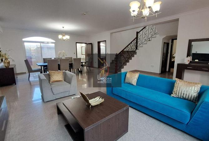 991583 - Property Main Image