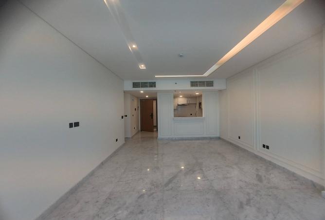 958622 - صورة العقار 3