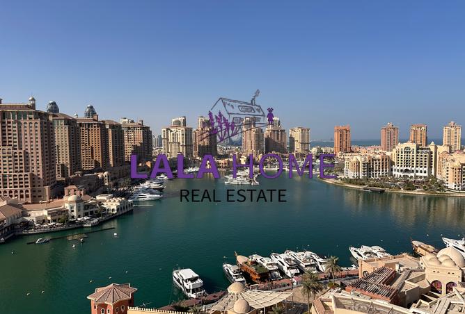 852420 - الصورة الرئيسية للعقار