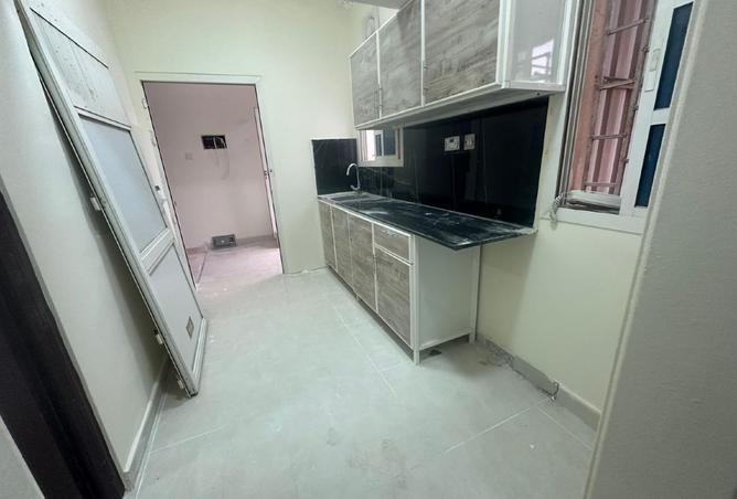 989539 - صورة العقار 2