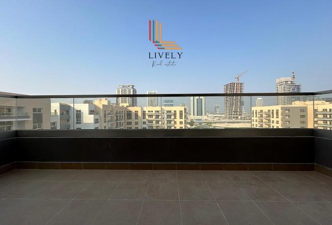 940648 - الصورة الرئيسية للعقار