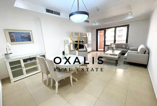 965190 - الصورة الرئيسية للعقار