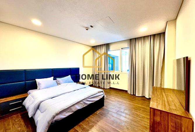 952073 - صورة العقار 3