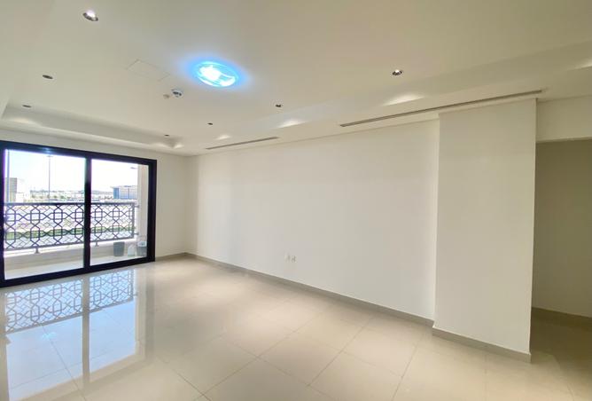 995685 - صورة العقار 2