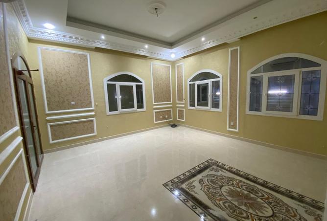 947766 - الصورة الرئيسية للعقار