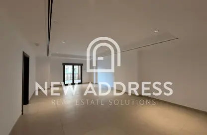 شقة - غرفة نوم - 1 حمام للايجار في بورتو أرابيا - جزيرة اللؤلؤة - الدوحة