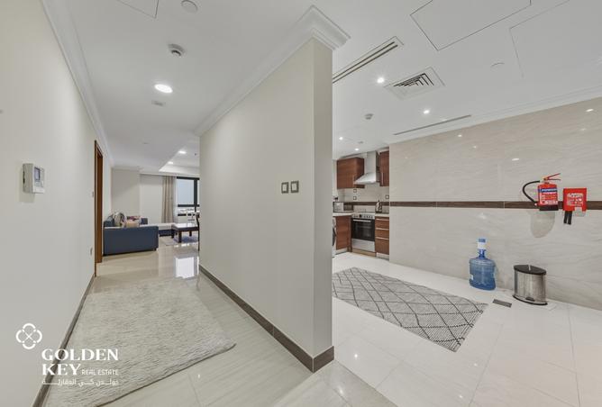 958151 - صورة العقار 3