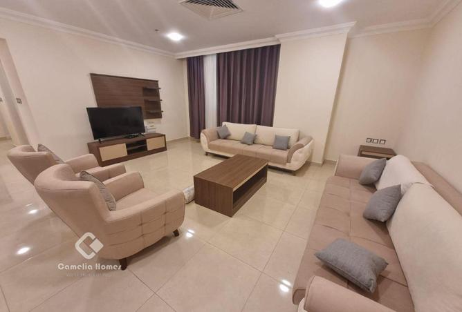 946295 - صورة العقار 2