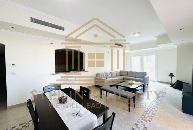 971670 - الصورة الرئيسية للعقار