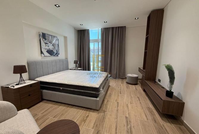 982633 - الصورة الرئيسية للعقار