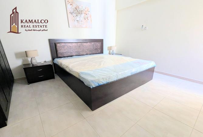 953802 - Property Main Image