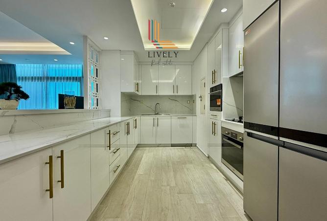 977258 - صورة العقار 2