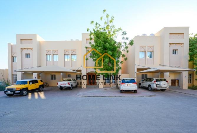 990754 - Property Main Image