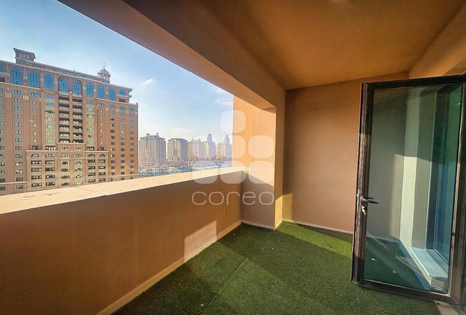 923362 - صورة العقار 3