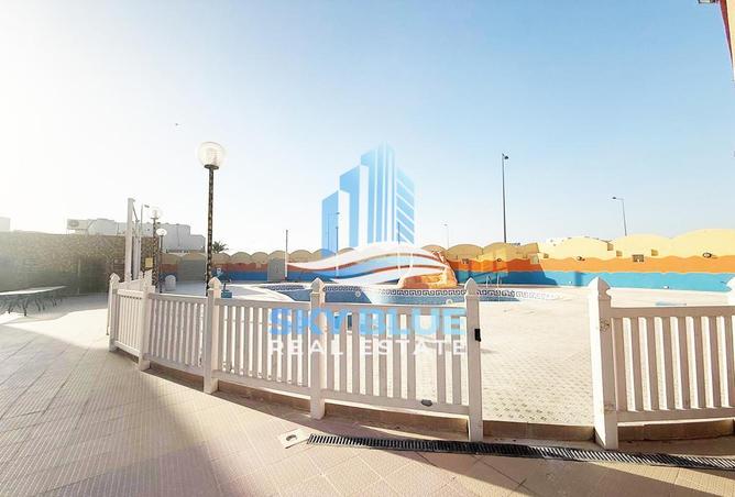 849904 - صورة العقار 2