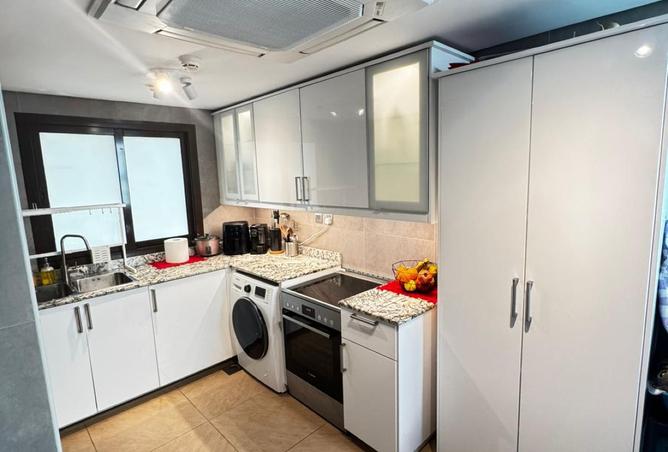 990134 - Property Image 2