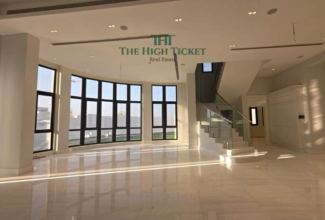 956561 - Property Main Image