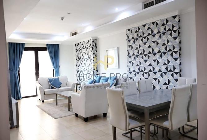 908523 - صورة العقار 3