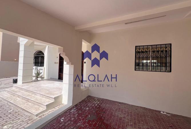 929251 - صورة العقار 3
