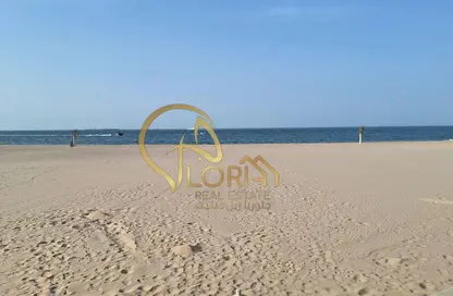 Villa - 7 Bedrooms - 7+ Bathrooms for sale in Bahri Villas - The Villas - The Pearl Island - Doha