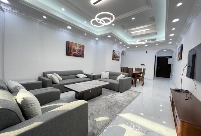 1000692 - Property Image 3