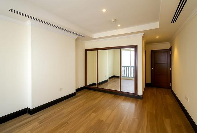 971993 - Property Image 2