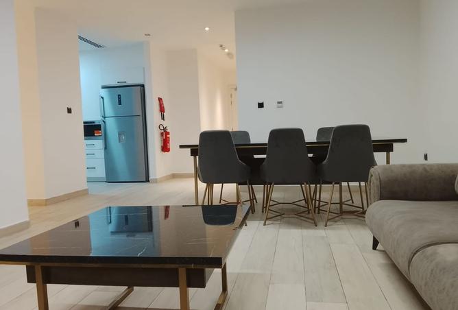 983917 - الصورة الرئيسية للعقار