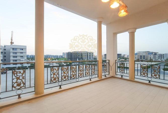 980595 - Property Main Image