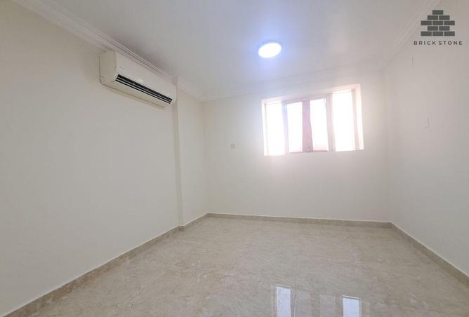 961496 - Property Image 2