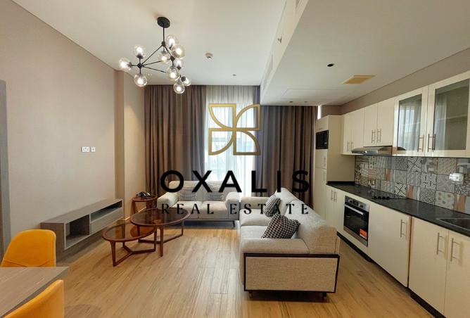 981117 - Property Image 2