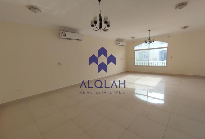 928771 - صورة العقار 3