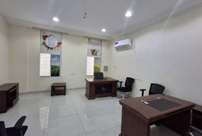 969137 - الصورة الرئيسية للعقار