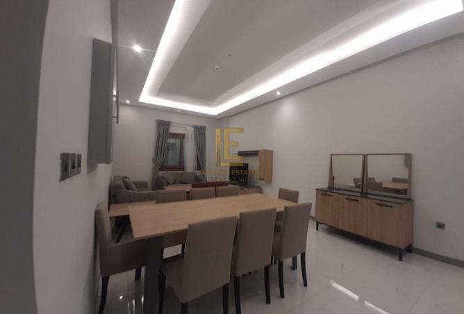 943259 - Property Image 2