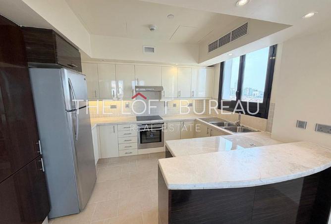 1000897 - Property Image 3