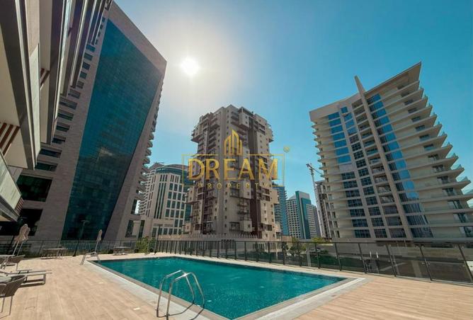 947537 - Property Main Image