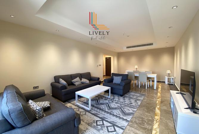 945539 - Property Main Image