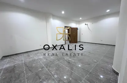 Apartment - 2 Bedrooms - 2 Bathrooms for rent in Wadi Al Shaheeniya Street - Ain Khaled - Doha