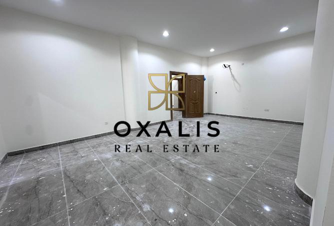 952581 - Property Main Image
