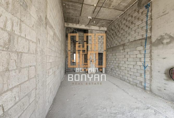Shop - Studio for rent in Al Rayyan - Al Rayyan - Doha