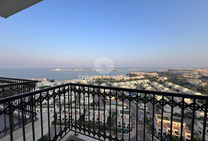 962103 - صورة العقار 2