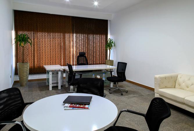 763969 - صورة العقار 2