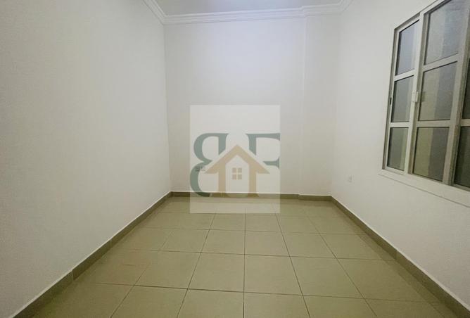 947409 - Property Image 3