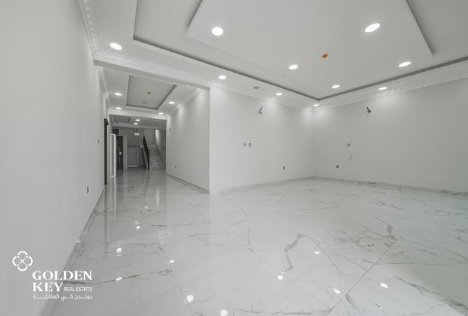 984443 - الصورة الرئيسية للعقار