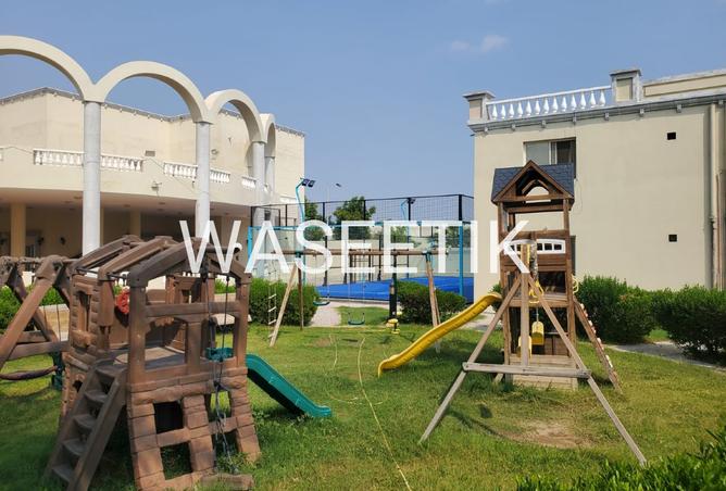 946441 - صورة العقار 2