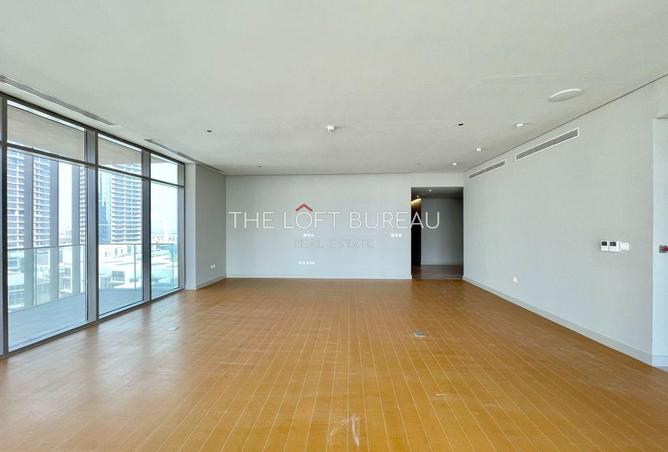940638 - Property Main Image