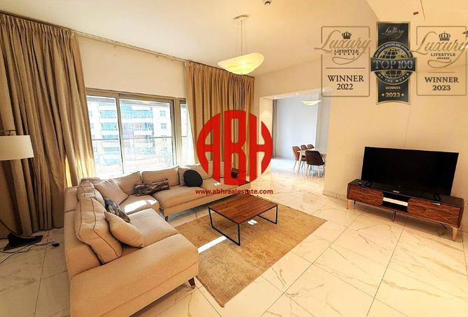 1000383 - Property Image 2