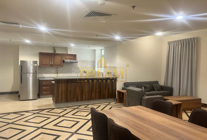 831030 - Property Main Image