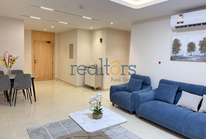 982990 - Property Image 3